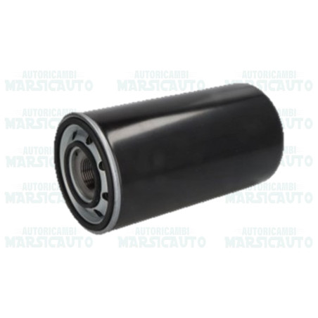 FIAAM FILTRO OLIO FT5121