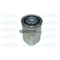 IPS - IFG-3191 FILTRO CARBURANTE