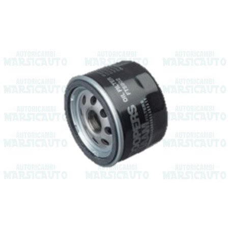 FT5149 COOPERSFIAAM FILTERS Filtro olio