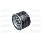 FT5149 COOPERSFIAAM FILTERS Filtro olio