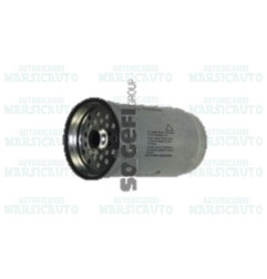 C4986A FRAM Filtro carburante
