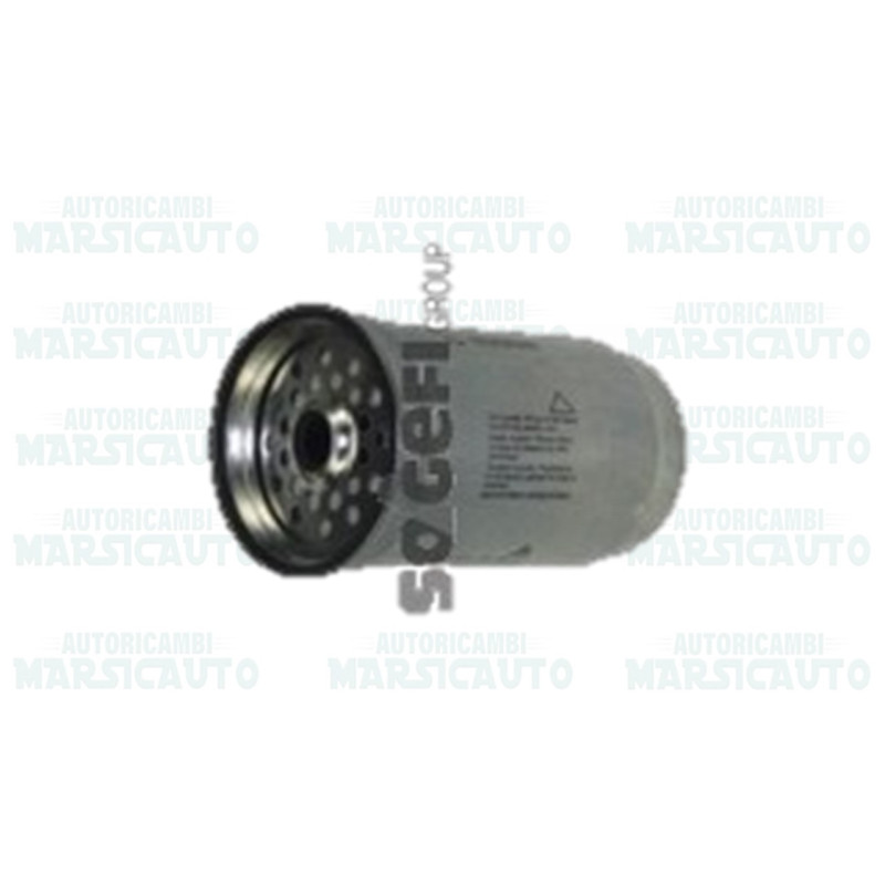 C4986A FRAM Filtro carburante