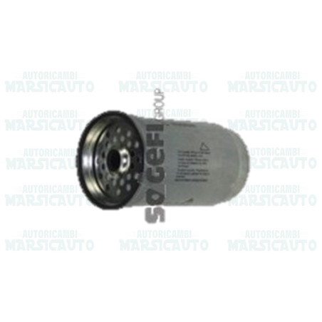 C4986A FRAM Filtro carburante