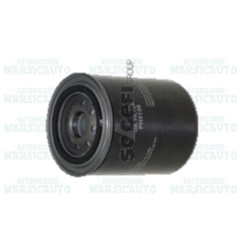IPS - IFL-3118 FILTRO OLIO