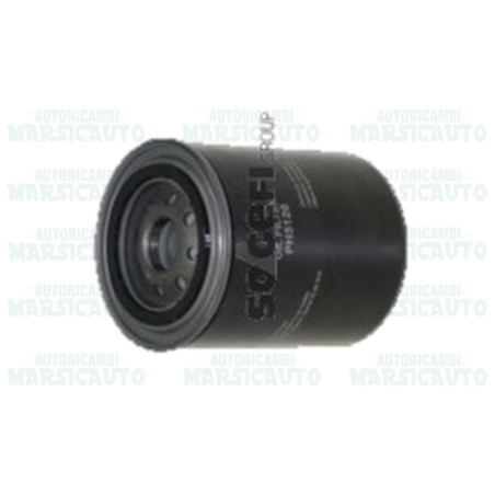 IPS - IFL-3118 FILTRO OLIO