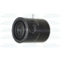 IPS - IFL-3118 FILTRO OLIO