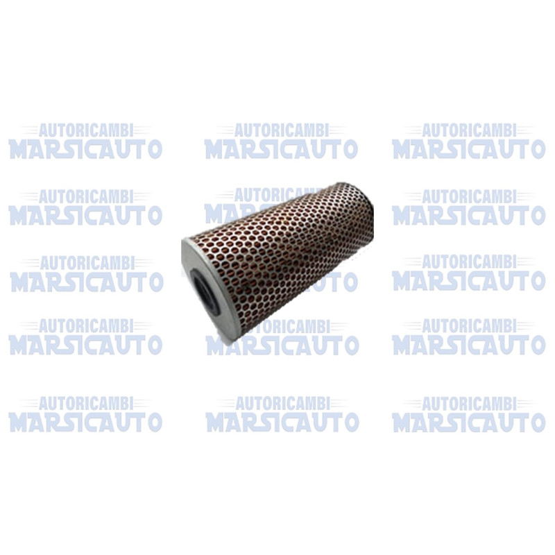 "19091041" FIATAGRI filtro olio