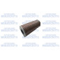 "19091041" FIATAGRI filtro olio