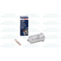 0 450 905 021 BOSCH Filtro carburante