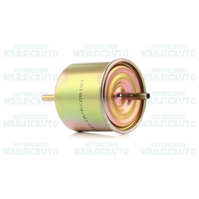 31.514.00 UFI Filtro carburante