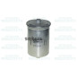 WK 834/1 MANN-FILTER Filtro carburante