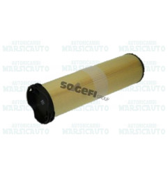 CA10378 FRAM Filtro aria
