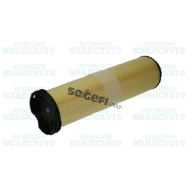 CA10378 FRAM Filtro aria