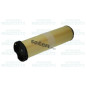 CA10378 FRAM Filtro aria