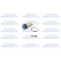 "WL7004" WIX FILTERS Filtro olio