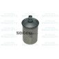 FT5202 COOPERSFIAAM FILTERS Filtro carburante