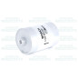 0 450 905 906 BOSCH Filtro carburante