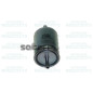G6400 FRAM Filtro carburante