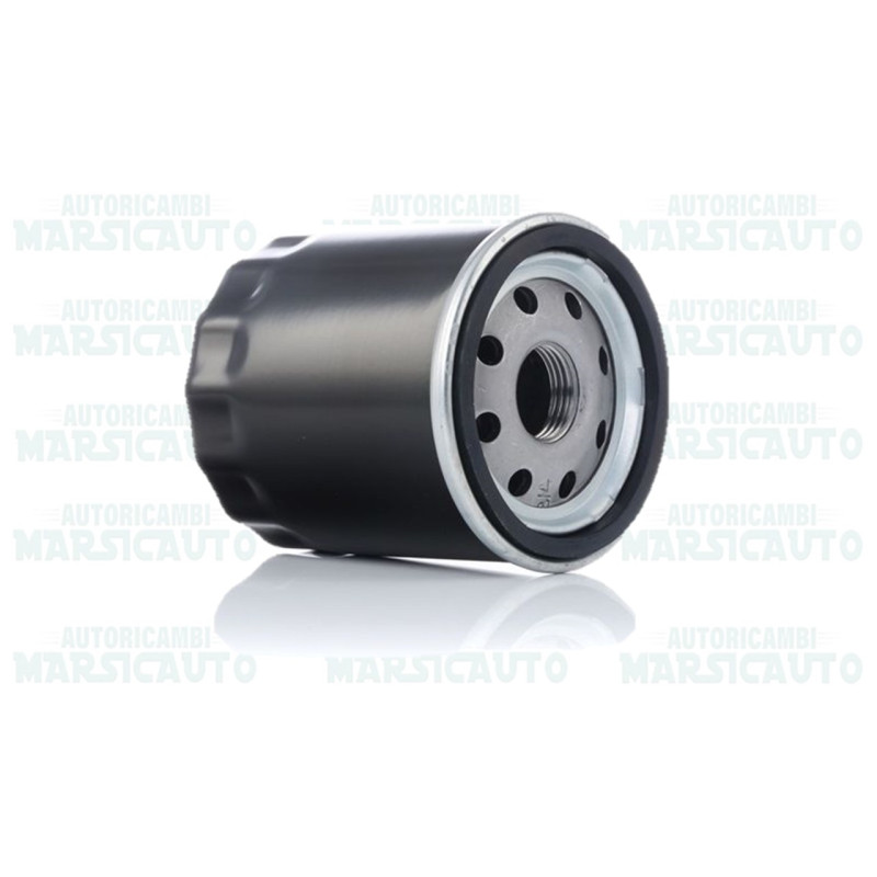 WAG - WO564 FILTRO OLIO