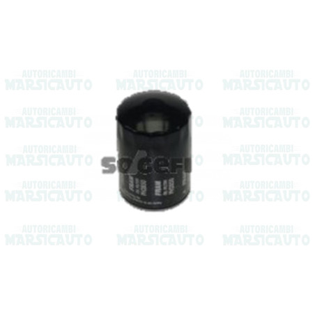 PH5375 FRAM Filtro olio