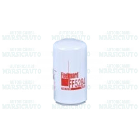 FF5284 FLEETGUARD Filtro carburante