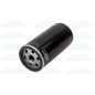 FT5246 COOPERSFIAAM FILTERS Filtro olio