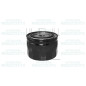 UFI - 23.283.00 E FIL.OLIO