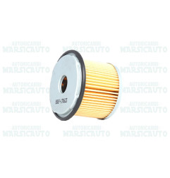 C5563 FRAM Filtro carburante