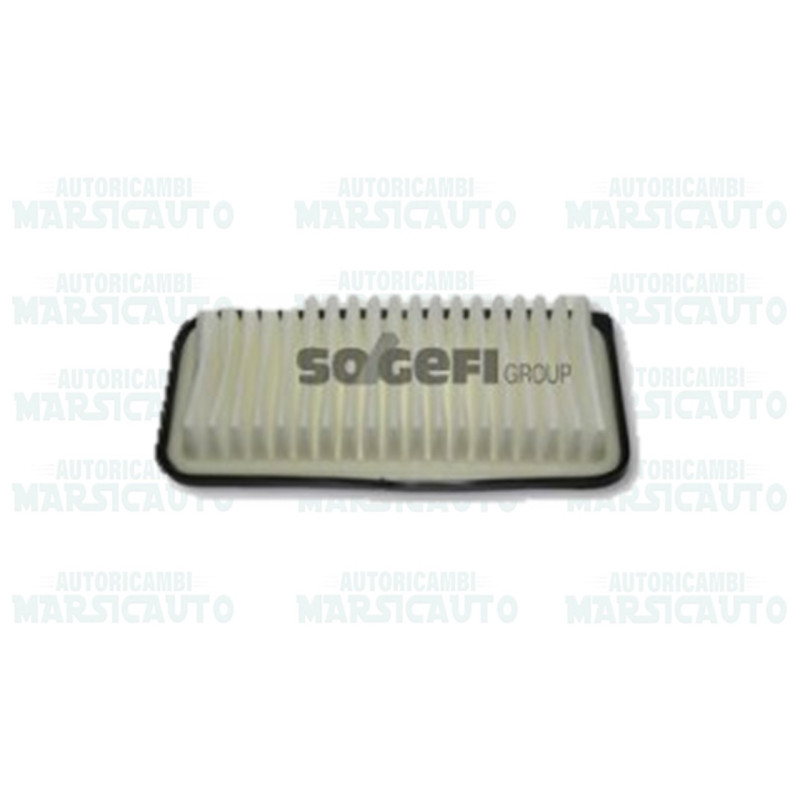 CA9482 FRAM Filtro aria