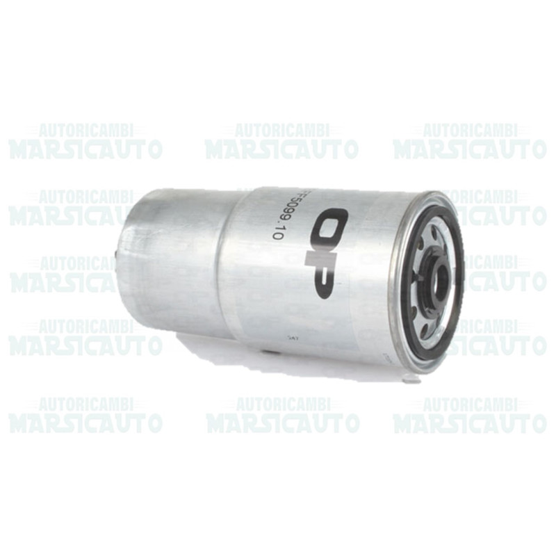 OPEN PARTS - EFF5099.10 FILTRO CARBURANTE OPEN PARTS - EFF5099.10 FILTRO CARBURANTE