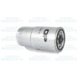 OPEN PARTS - EFF5099.10 FILTRO CARBURANTE OPEN PARTS - EFF5099.10 FILTRO CARBURANTE