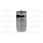 KC 98/1 KNECHT Filtro carburante