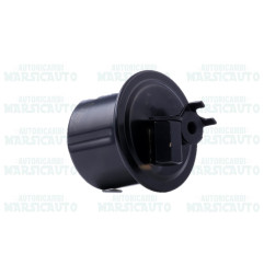 FT5295 COOPERSFIAAM FILTERS Filtro carburante