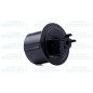 FT5295 COOPERSFIAAM FILTERS Filtro carburante