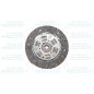 Disco Frizione VALEO D136A per FIAT 127 1050 cc