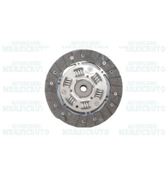 HB8242 DISCO FRIZ. ALFA
