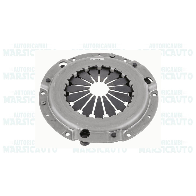 SACHS 3082 688 001 Spingidisco frizione