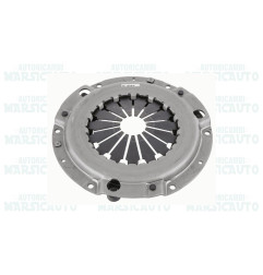 SACHS SPINGIDISCO 3082181031