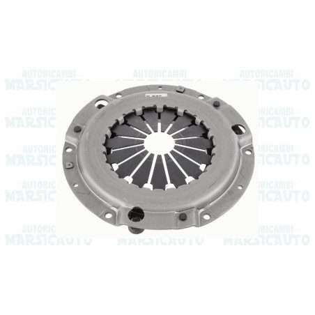 SACHS SPINGIDISCO 3082181031