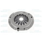 SACHS SPINGIDISCO 3082181031