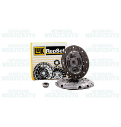 623 3043 00 LuK BR 0222 Kit frizione