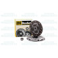 623 3043 00 LuK BR 0222 Kit frizione
