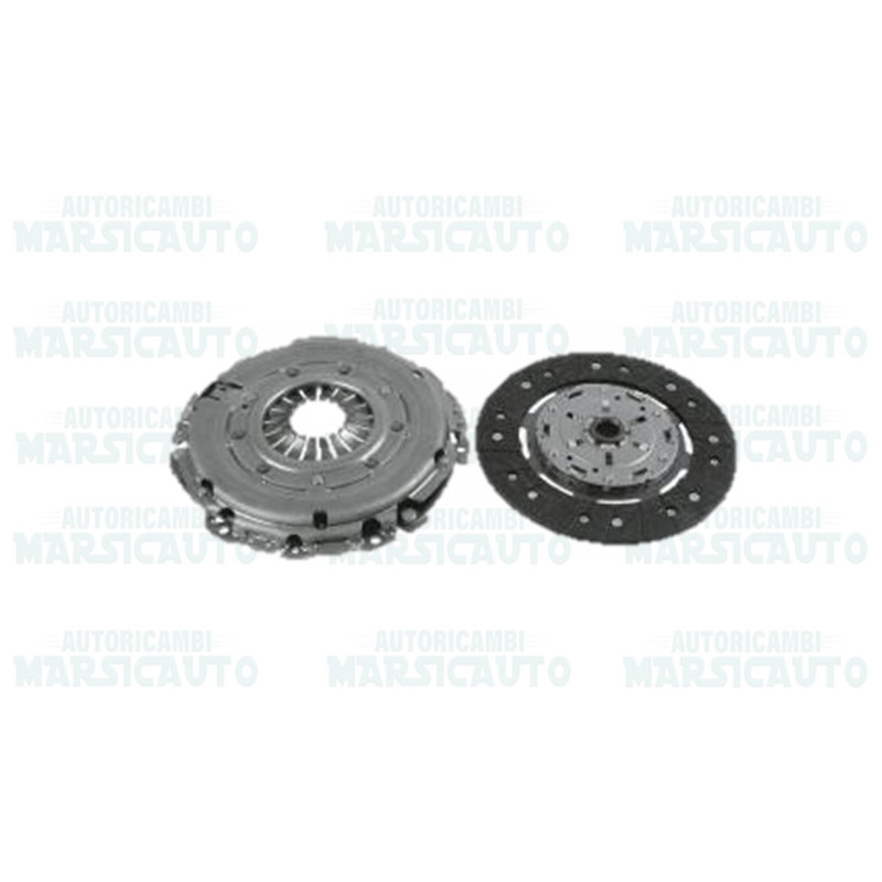 3000 951 388 SACHS XTend Kit frizione