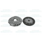 3000 951 388 SACHS XTend Kit frizione