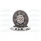 828063 VALEO KIT3P Kit frizione