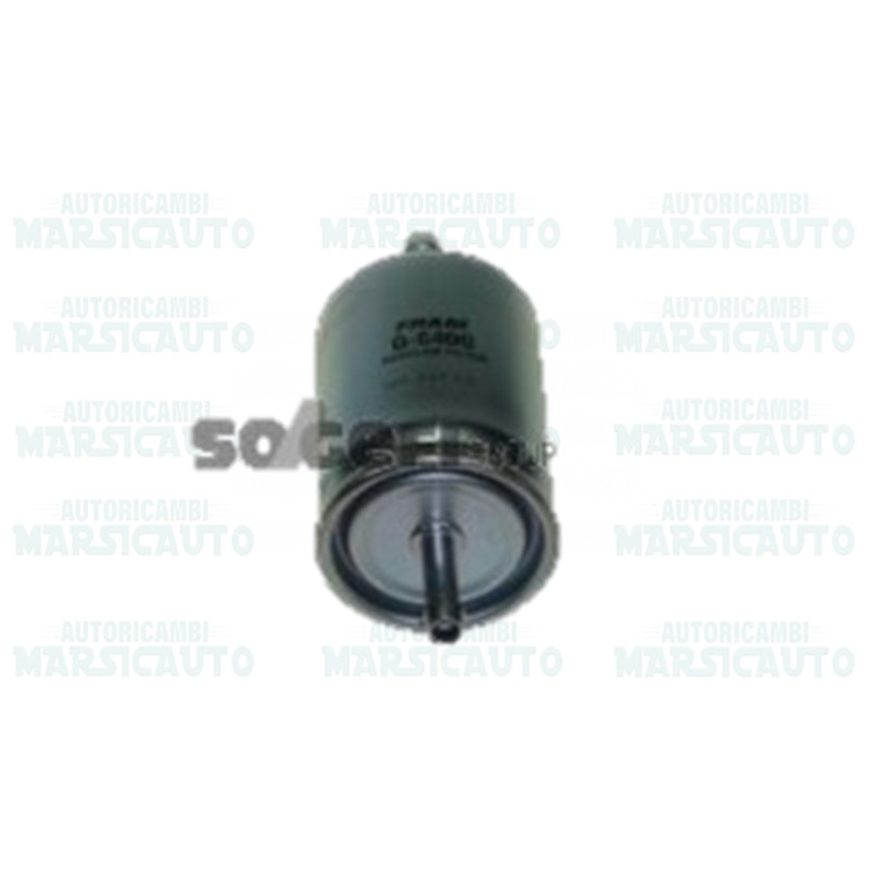 COOPERSFIAAM FT5298 FILTRO CARBURANTE