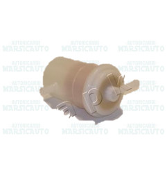 MICRO MFT4 FILTRO CARBURANTE
