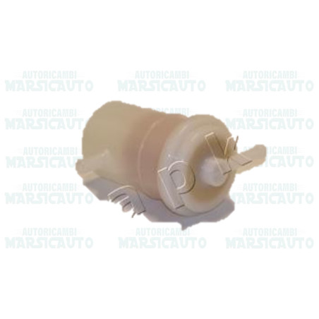 MICRO MFT4 FILTRO CARBURANTE