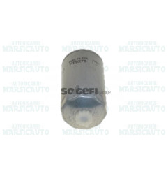 P4183 FRAM Filtro carburante