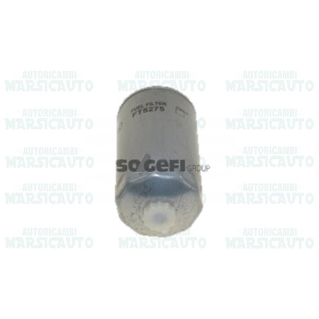 P4183 FRAM Filtro carburante